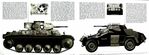 2_KAG-TC-15039_3.jpg
