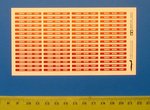 1_tam60312_4.jpg