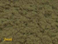 Profiflock 1mm - Withered Grass 30g