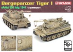 7210details.jpg
