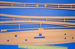 1_hlr80898_7.jpg