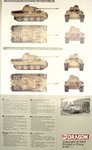 2_dra6160_2.jpg