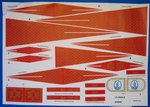 1_hlr80898_1.jpg