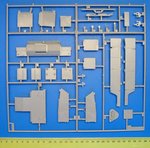 1_dra3524_7.jpg