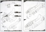 2_SPH72105_3.jpg