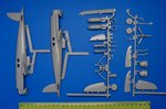 1_afx05021_3.jpg