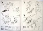 2_aca2197_3.jpg