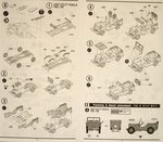 2_aca2225_5.jpg