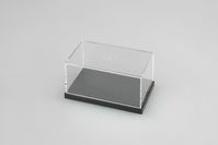 90x51x38mm Display Case - Image 1