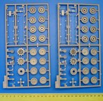 1_dra3524_4.jpg