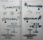 2_dra5536_4.jpg