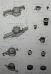 2_HAL-MM-1-2-2004_34.jpg