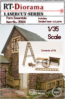 Farm Essentials - Image 1