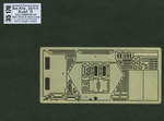 abe35170a.jpg