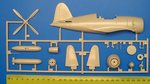 1_tam61503_3.jpg
