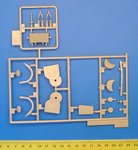1_dra6083_6.jpg