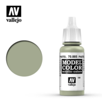 70885Pastel Green MC109 Matt - Image 1