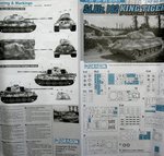 2_dra6189_4.jpg