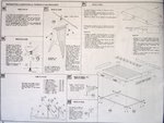 2_hlr80898_15.jpg