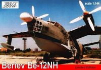 Beriev Be-12NH - Image 1