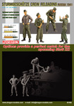 6192poster-s.jpg