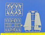 1_AAM7233_5.jpg