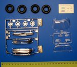 1_amt6803_1.jpg