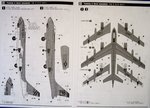 2_aca4443_4.jpg