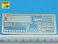 German panzer troops accessories - Image 1