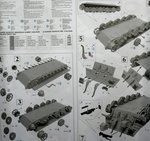 2_dra6189_1.jpg