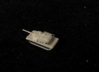 M1A1 4 groups - Image 1