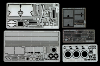 Sturmtiger - Image 1