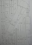 2_HAL-MM-1-2-2000_10.jpg