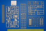 1_mir72604_1.jpg