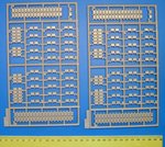 1_dra3524_3.jpg