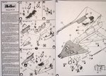 2_hlr80411_1.jpg