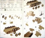 2_dra6160_3.jpg