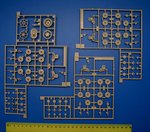 1_dra6150_2.jpg