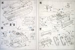 2_dra3524_3.jpg