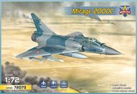 Mirage 2000C