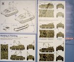2_dra7227_3.jpg
