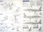 2_tam60312_13.jpg