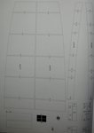 2_HAL-MM-1-2-2004_37.jpg