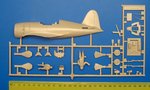 1_tam61503_2.jpg