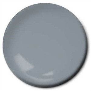 2036 Dark Gray (F-15) FS36176 (Flat) - Image 1