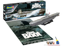 Das Boot Collectors Edition - 40th Anniversary