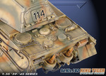 6189-p3.jpg