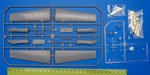 1_SPH72105_1.jpg