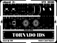 Tornado IDS/GR.Mk.1 REVELL - Image 1