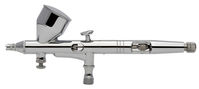 Aerograf  0.25 mm - Image 1